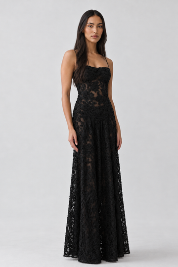 Vestido Event