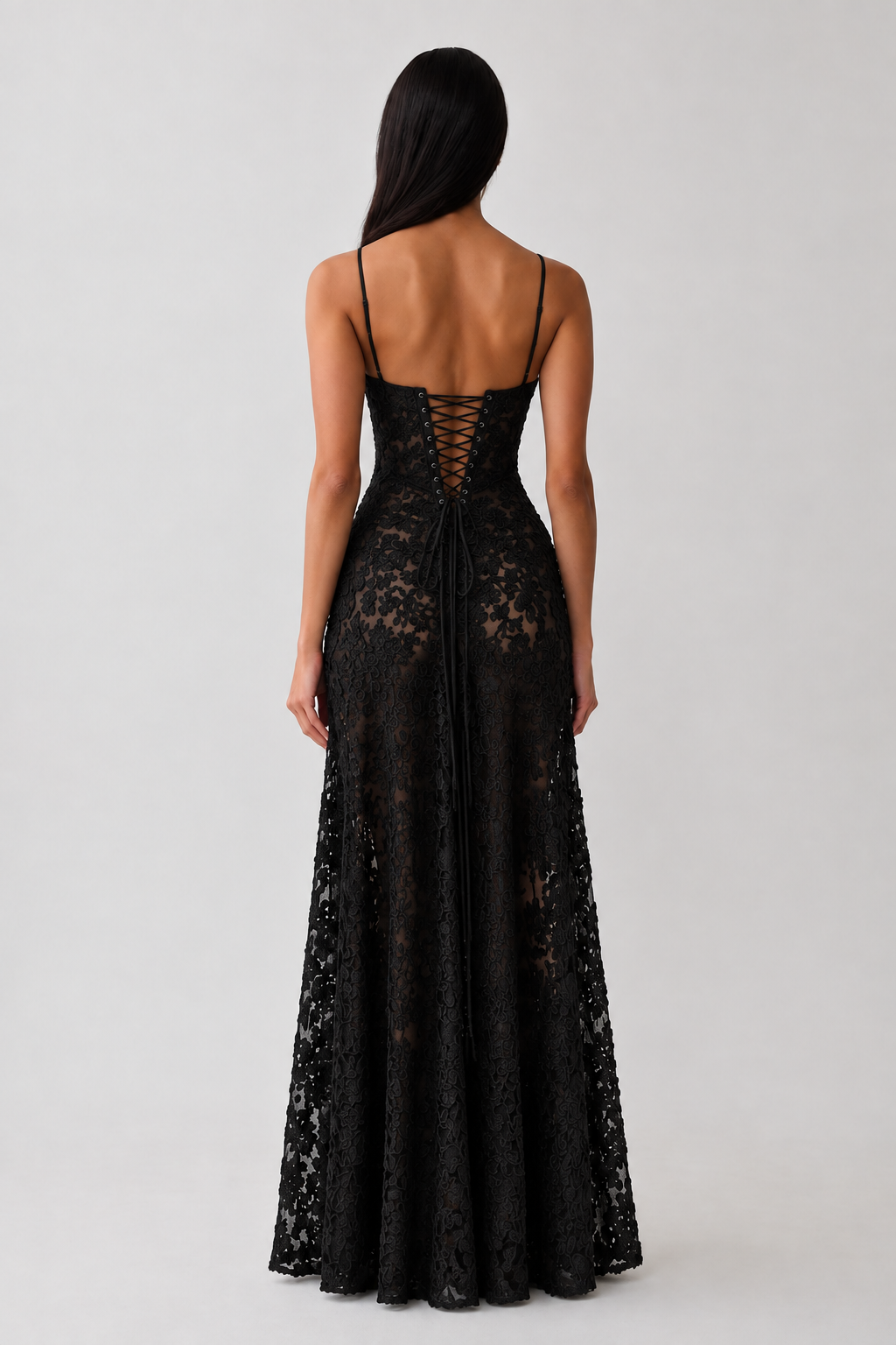 Vestido Event