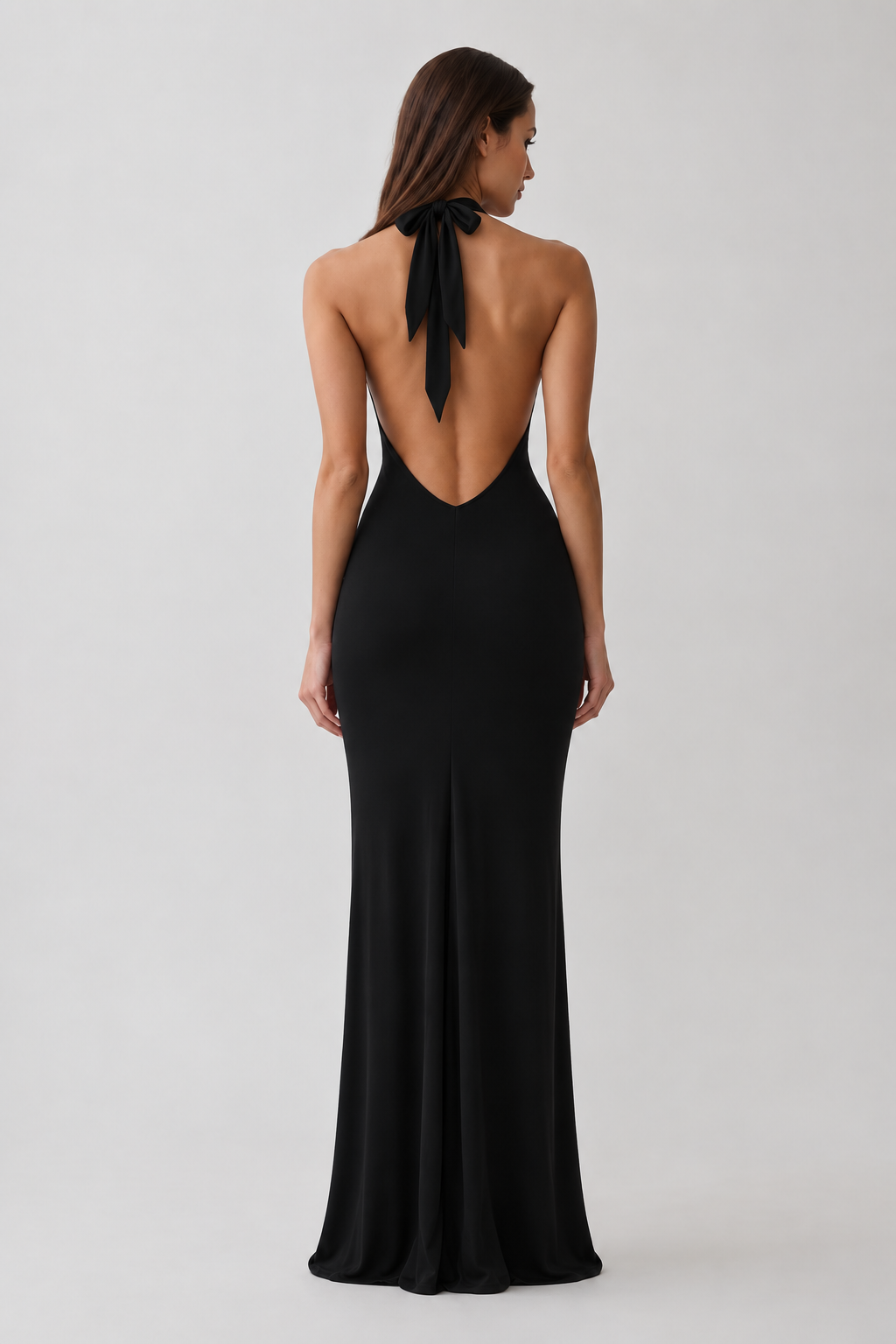 Vestido Aurora