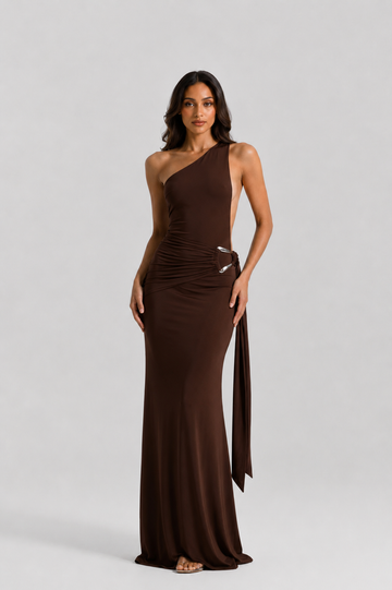 Vestido Indielle