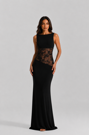 Vestido Hariella