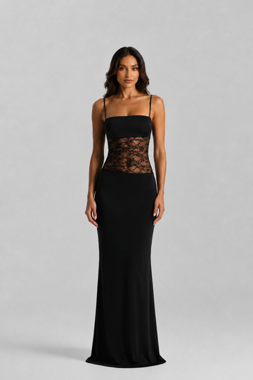 Vestido Fernanda