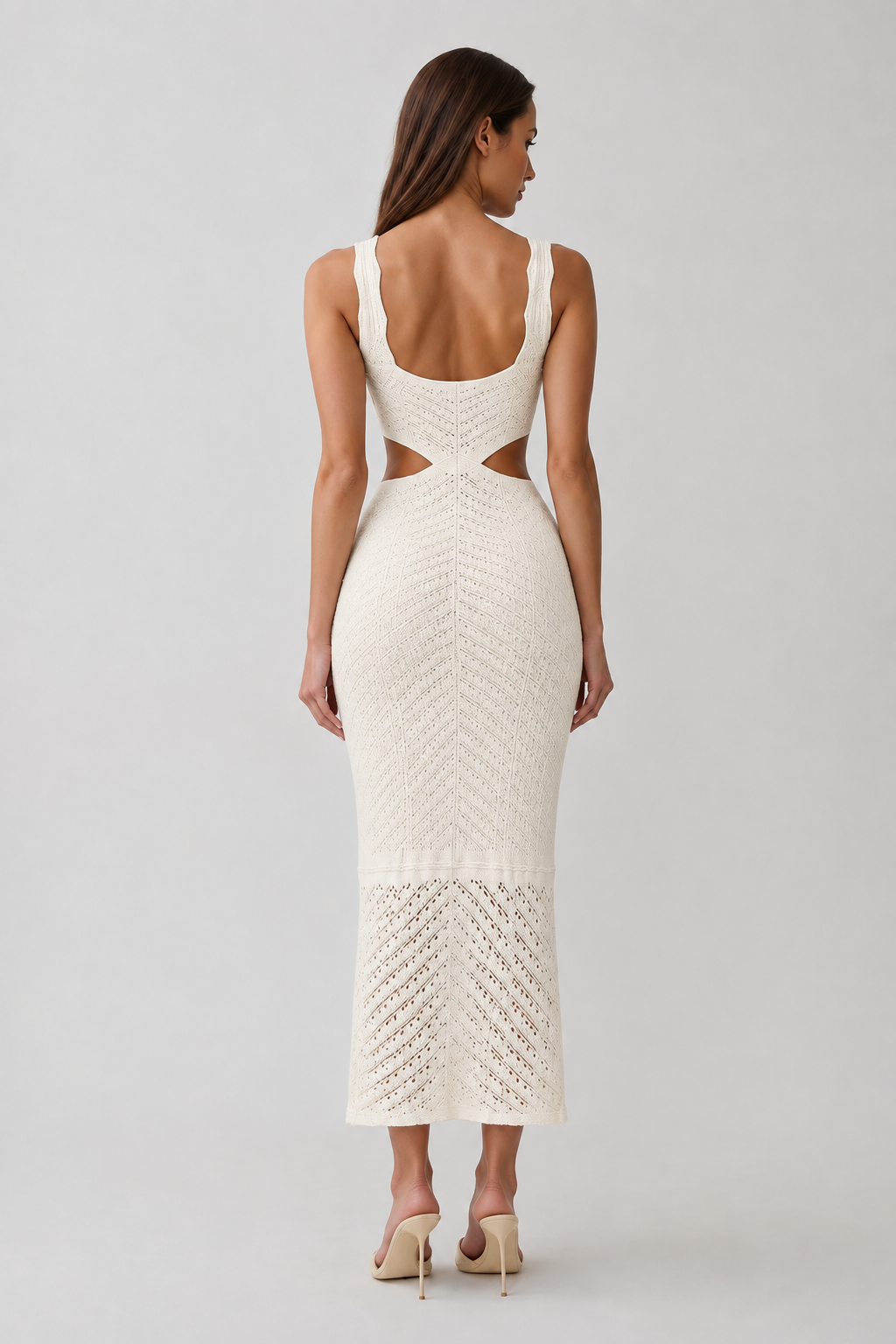 Vestido Beach