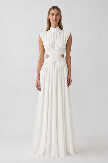 Vestido Rachel