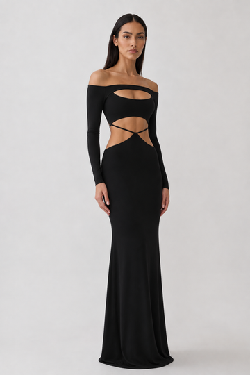 Vestido Hannah