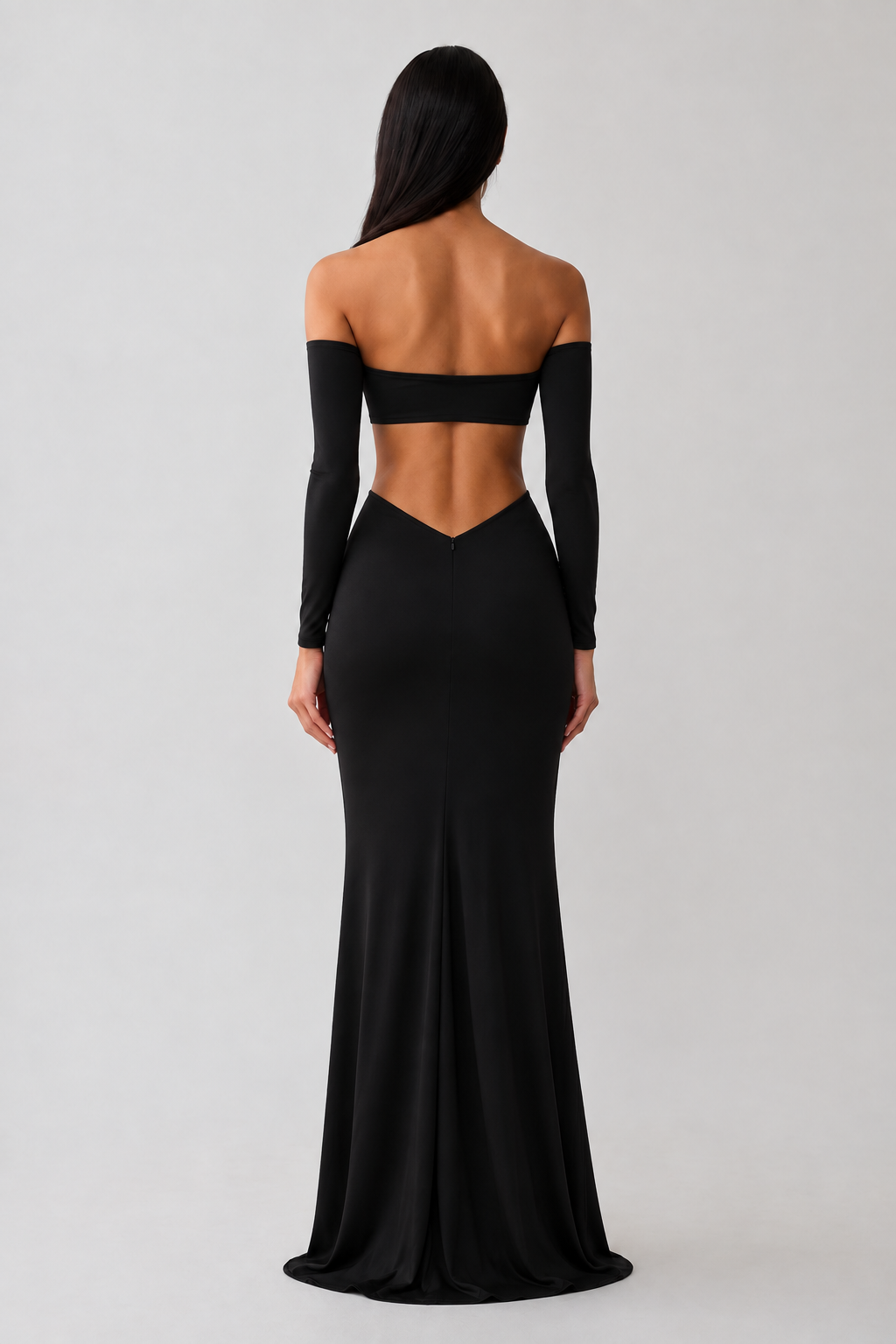 Vestido Hannah