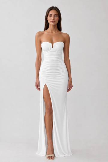 Vestido Lisboa