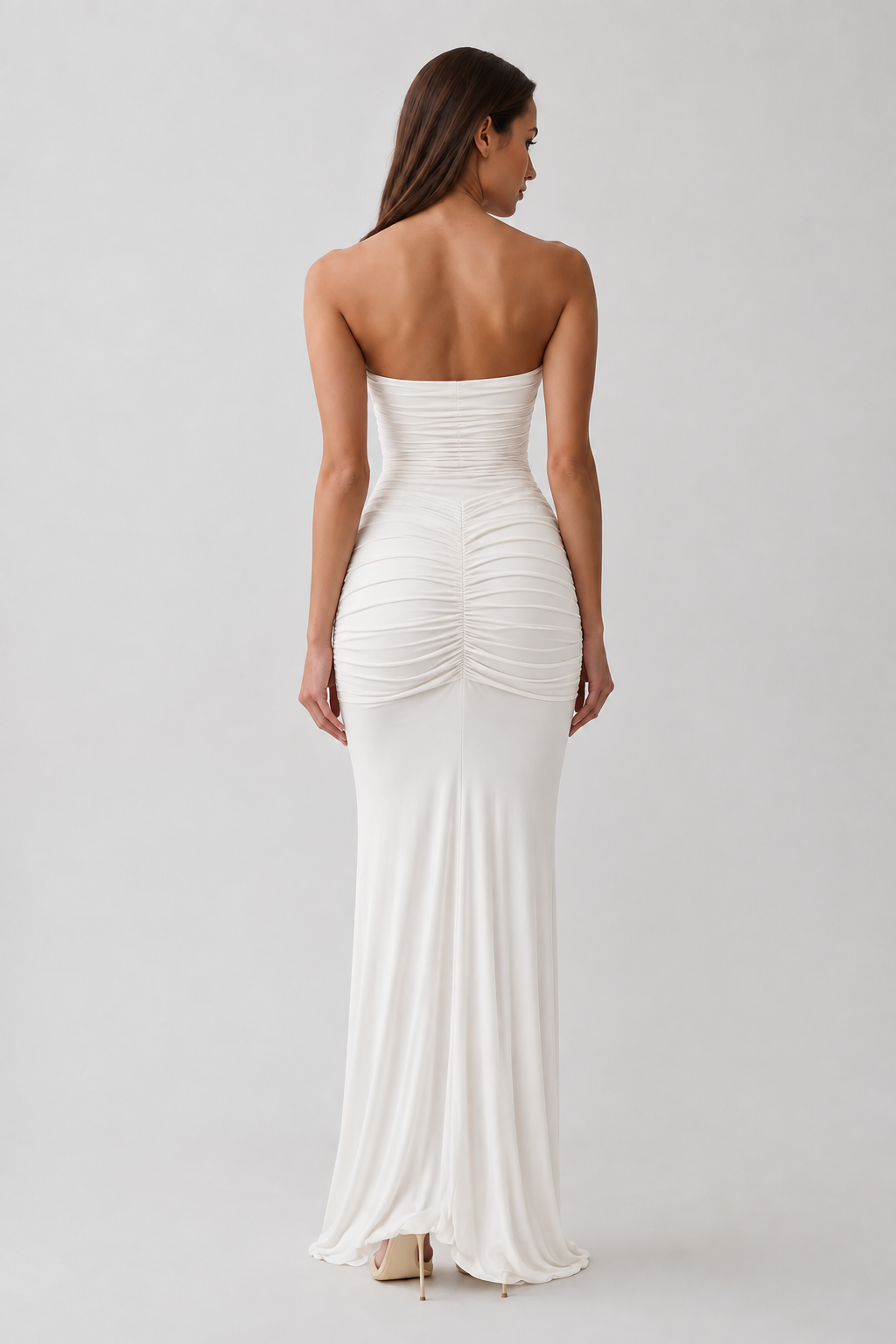 Vestido Lisboa