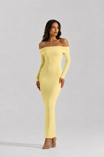 Vestido Summer Party