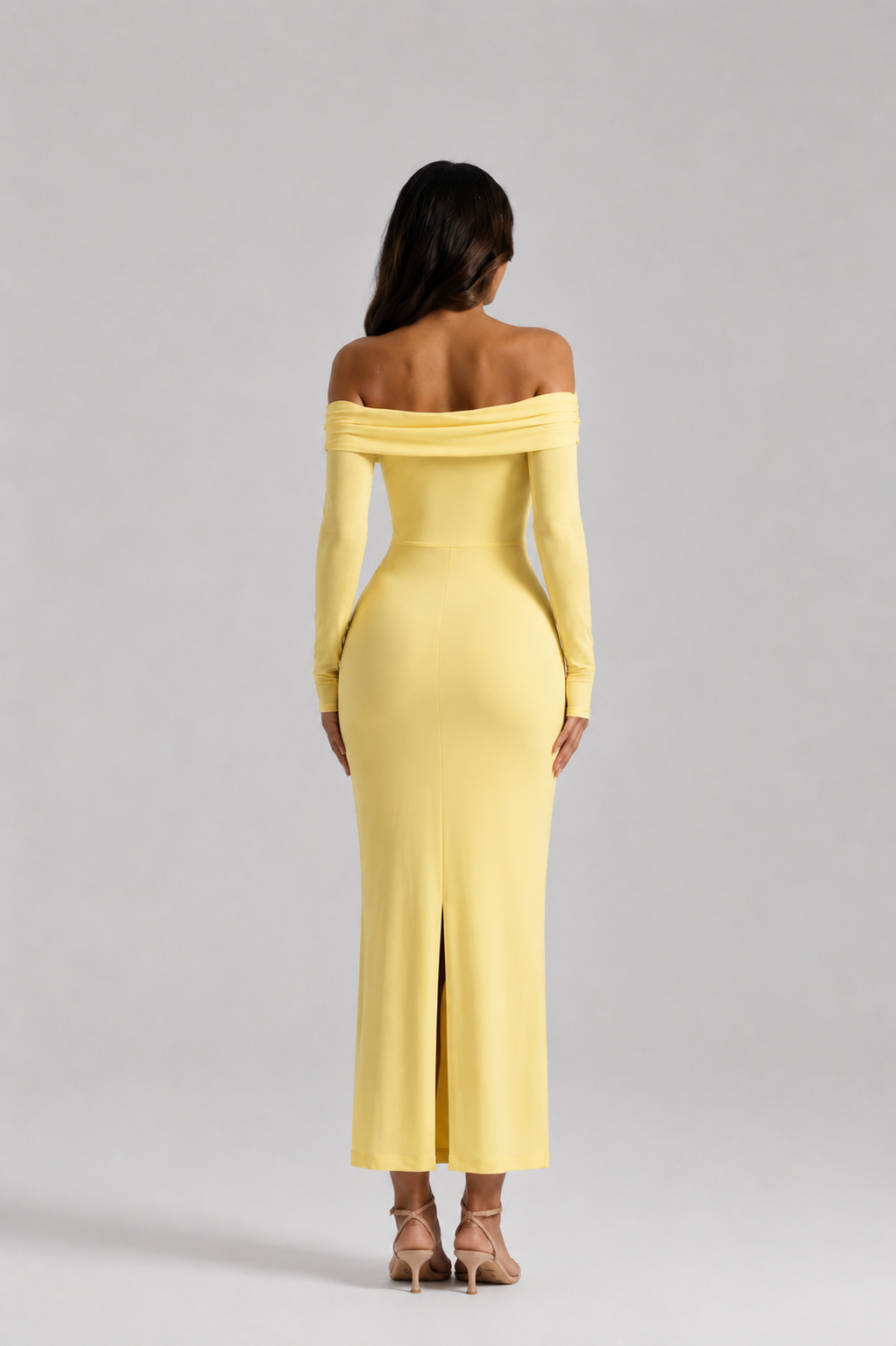 Vestido Summer Party