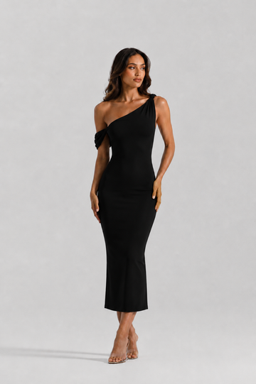 Vestido Mini Skirt