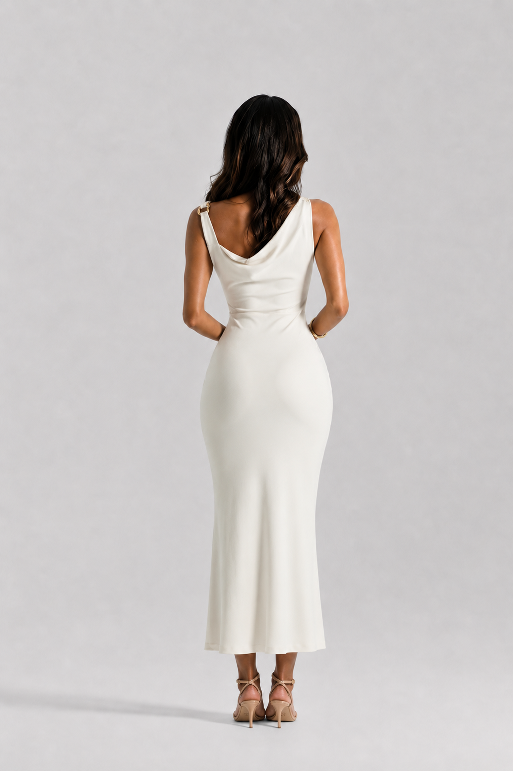 Vestido Style