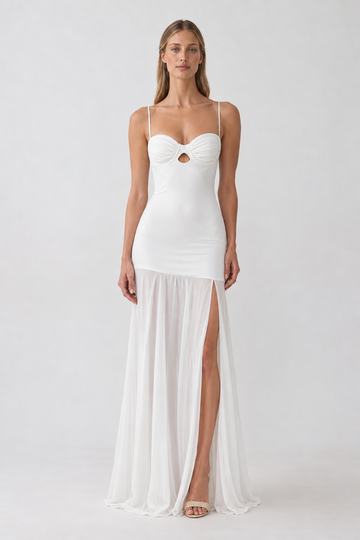 Vestido Jessie