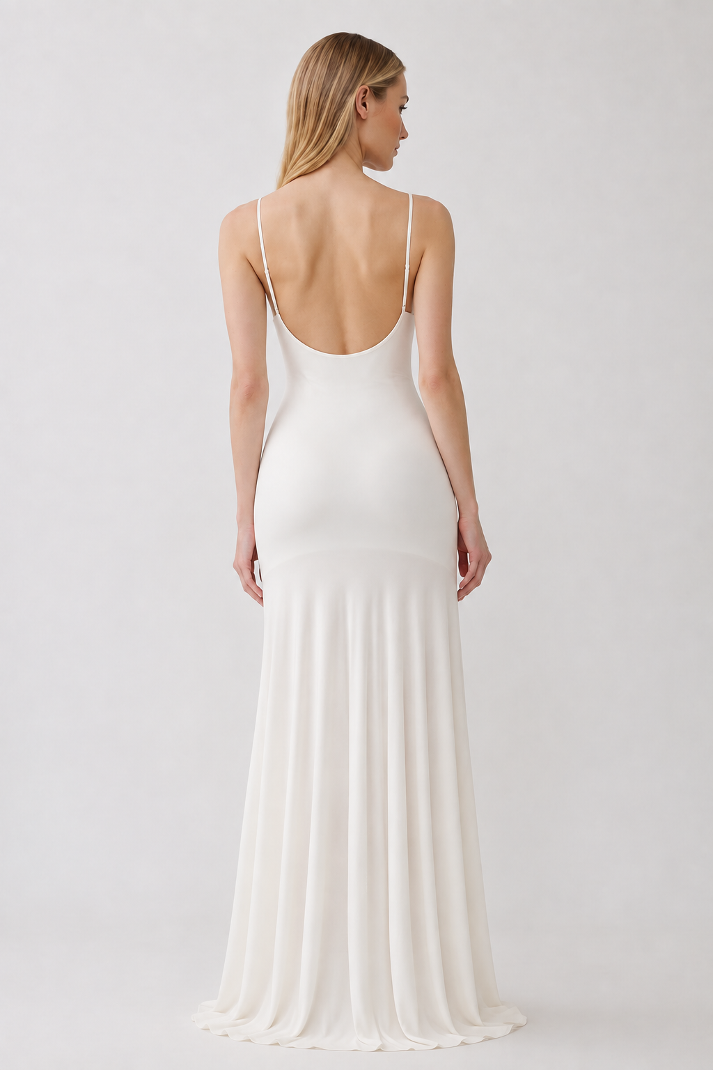 Vestido Jessie