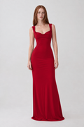 Vestido Gloss