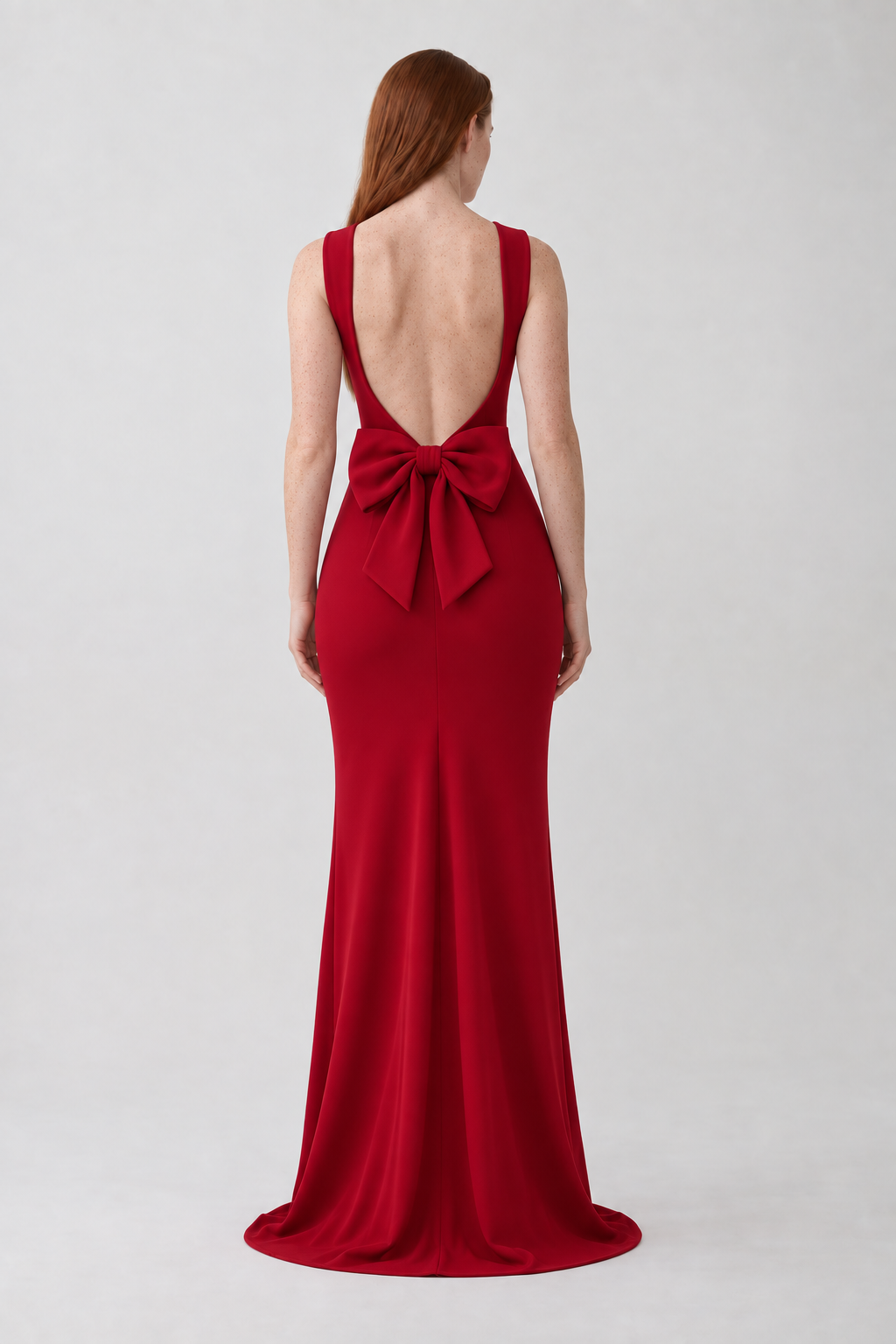 Vestido Gloss