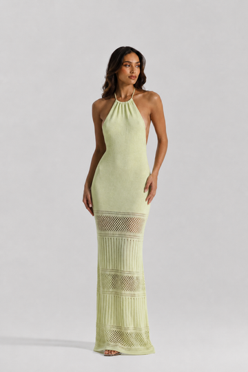 Vestido Valentina