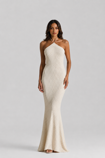 Vestido Long