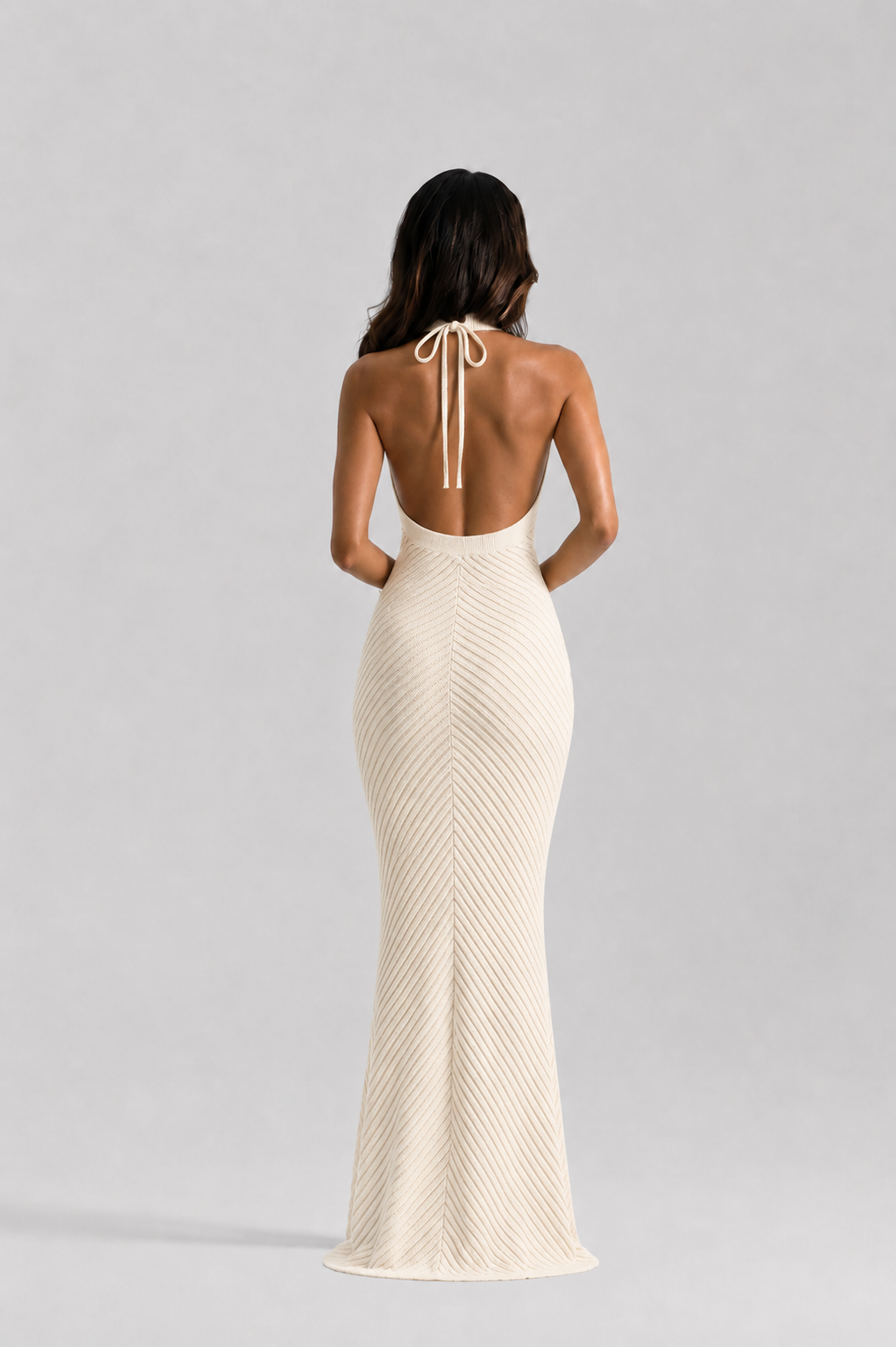 Vestido Long