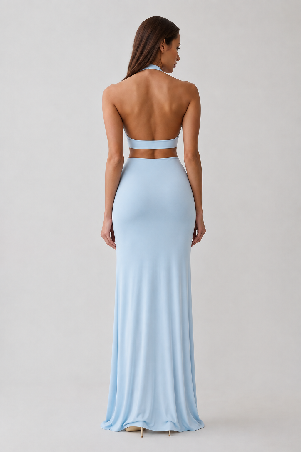 Vestido Bridal