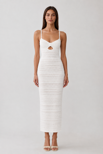 Vestido Clothing