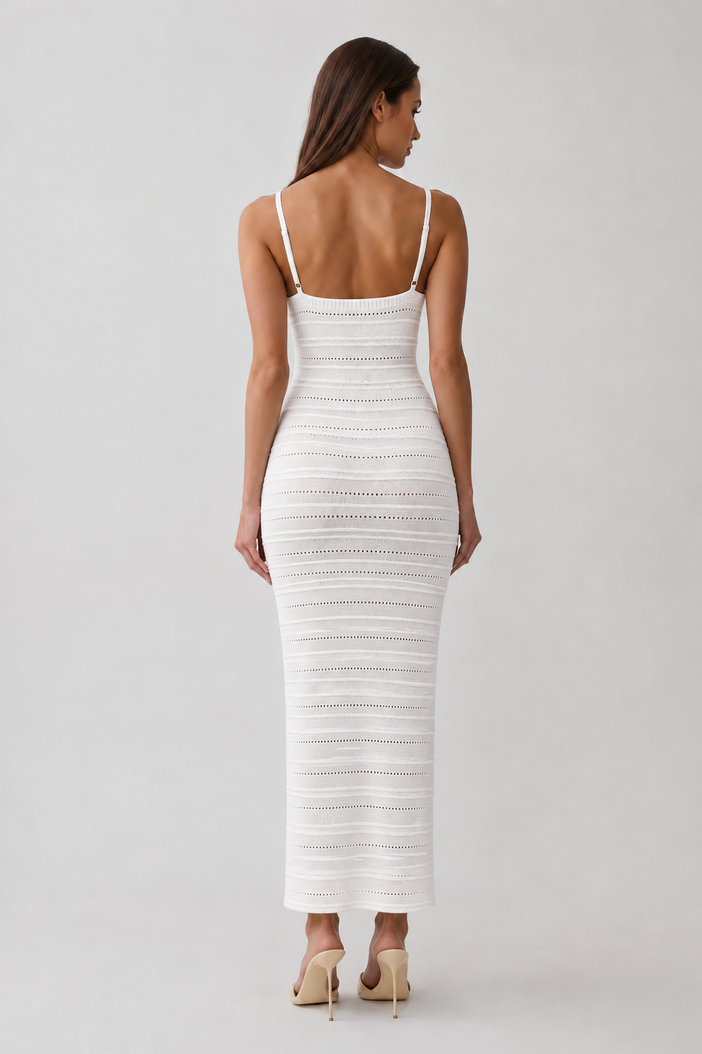 Vestido Clothing