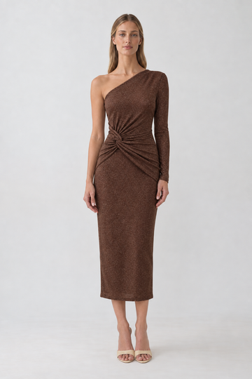 Vestido Second