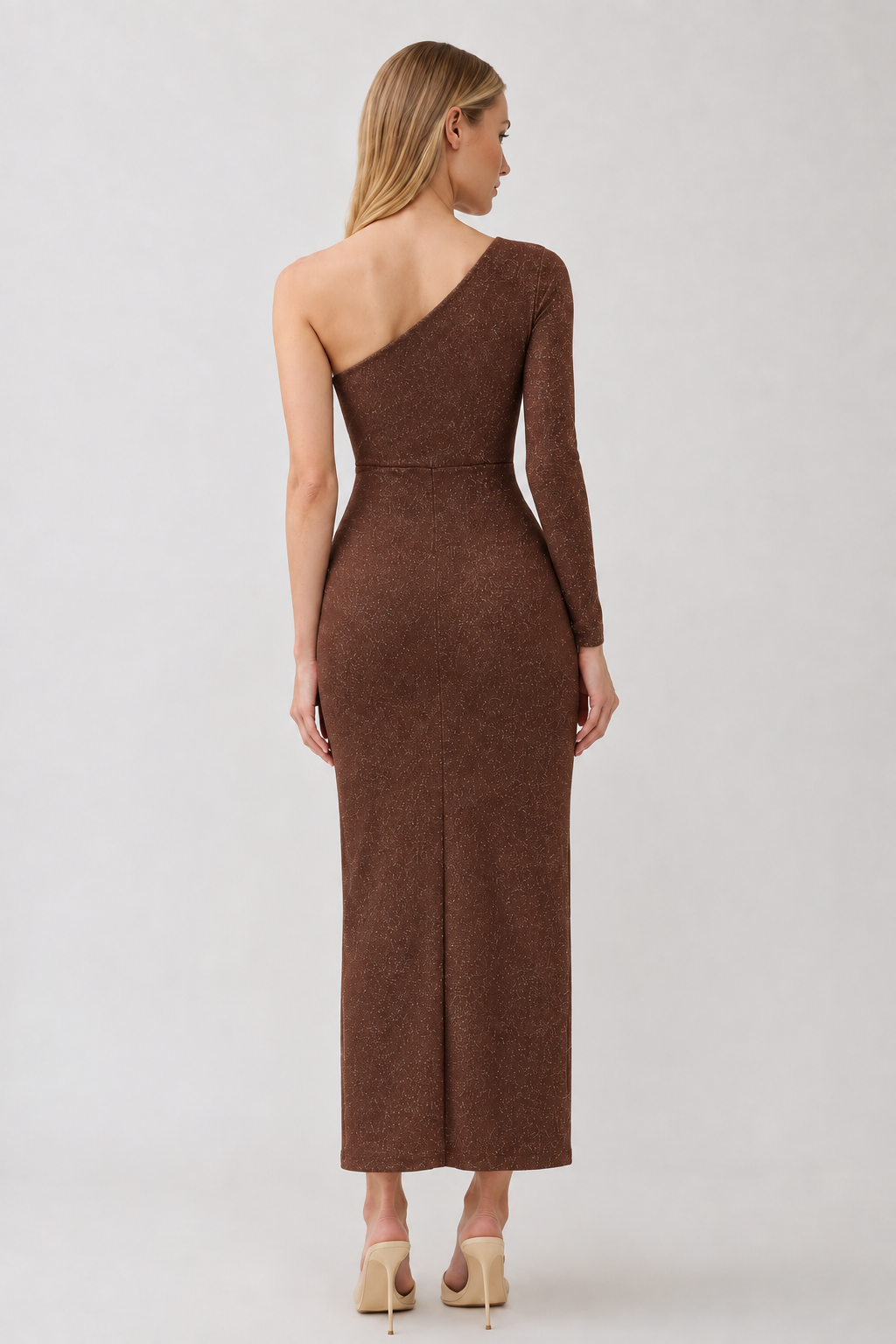 Vestido Second