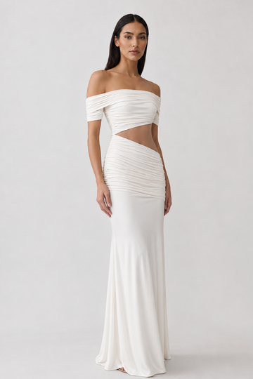 Vestido Dinah