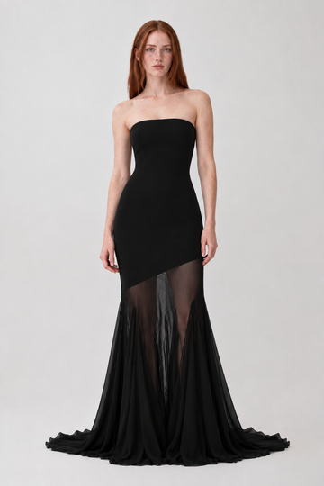 Vestido Wedding