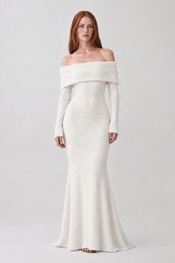 Vestido Cecilia