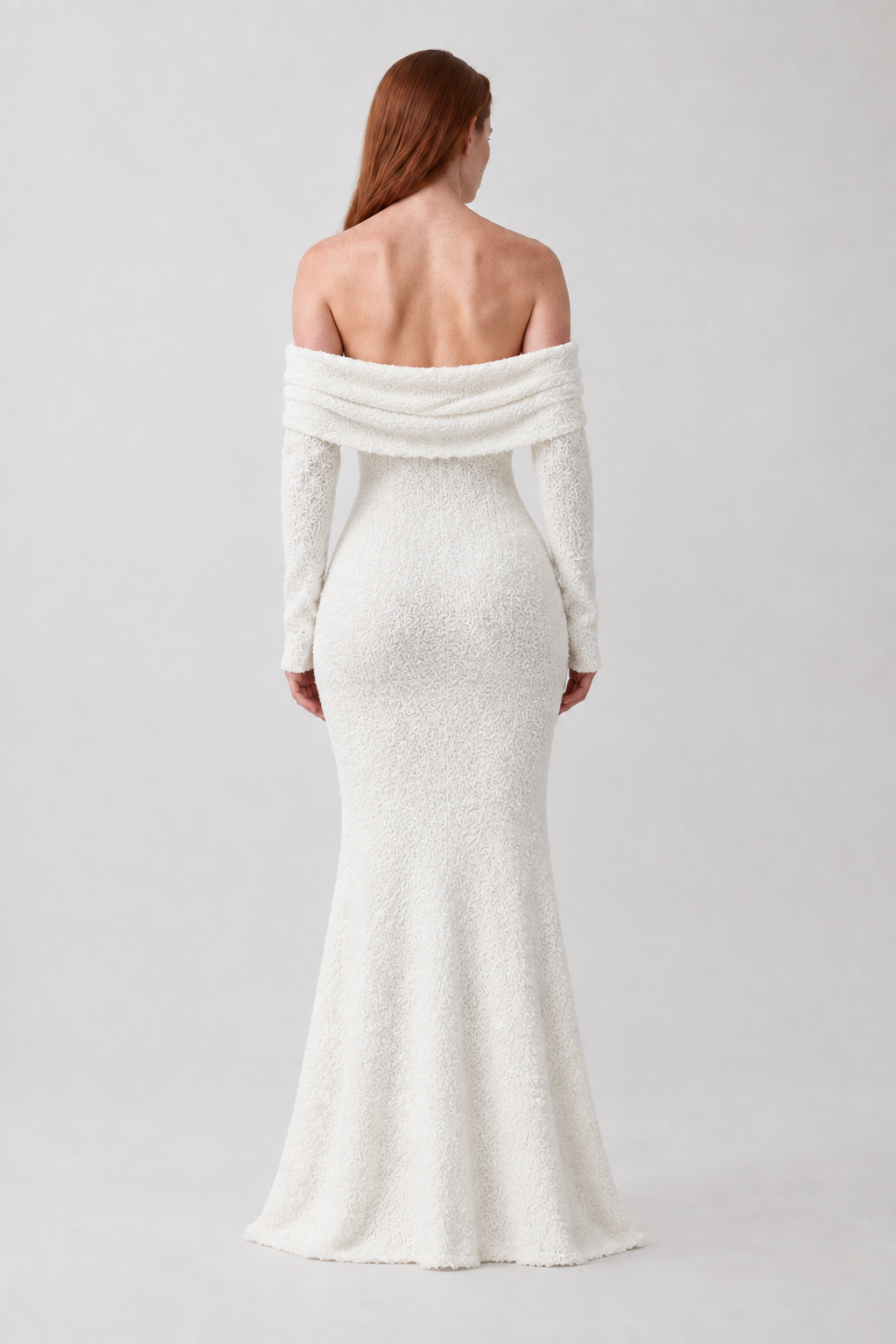Vestido Cecilia