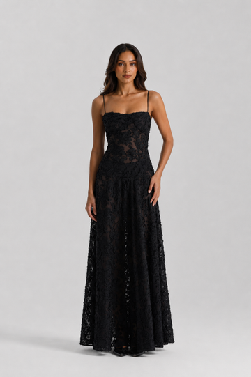 Vestido Event