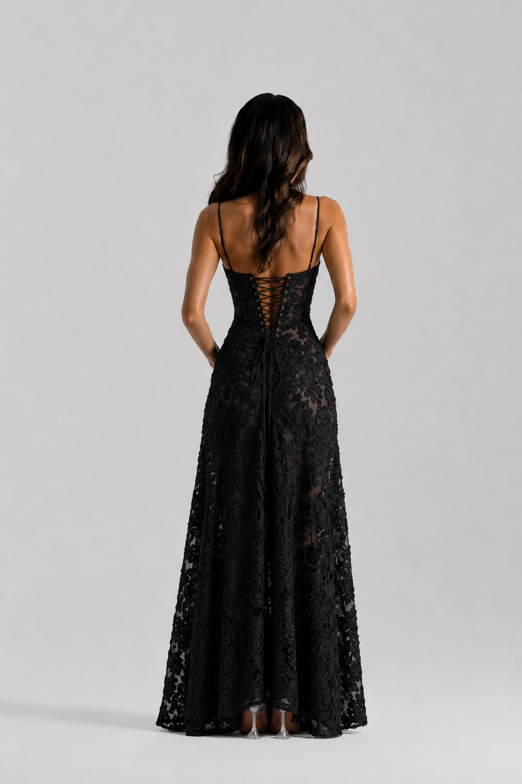 Vestido Event