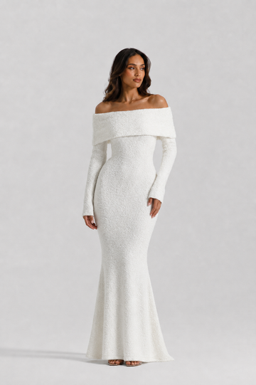 Vestido Cecilia