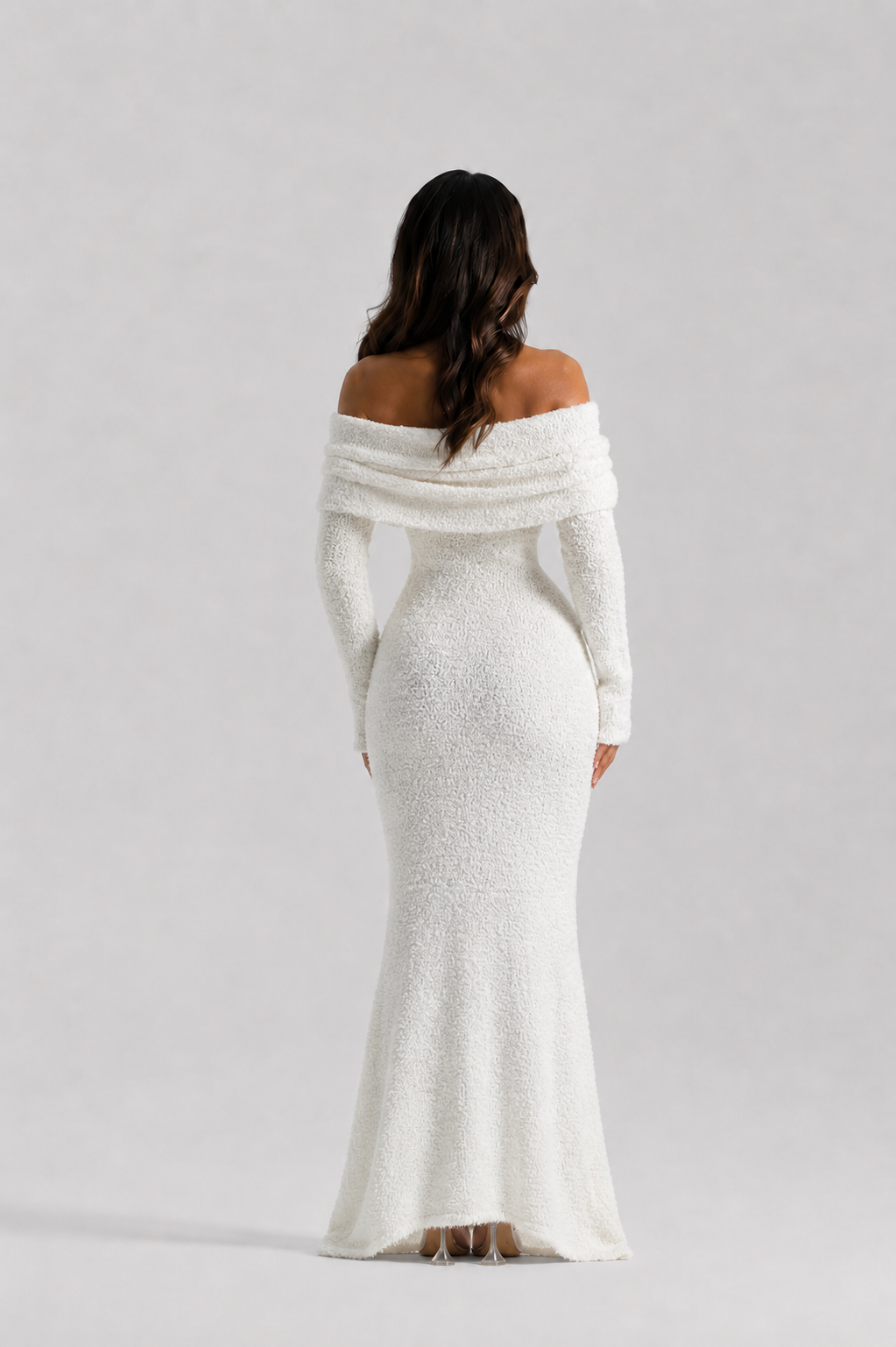 Vestido Event