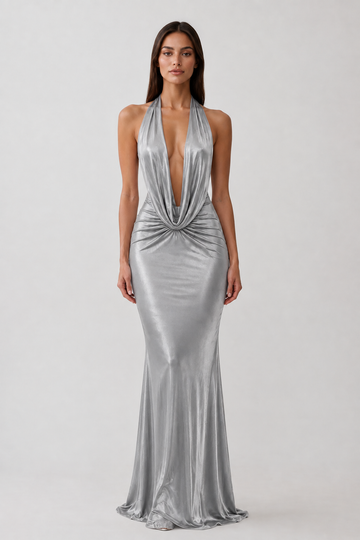 Vestido Onilu