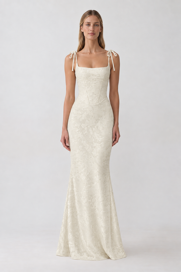 Vestido Elyna