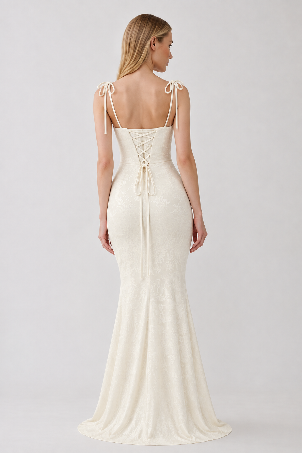 Vestido Elyna