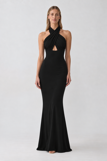 Vestido Loaune