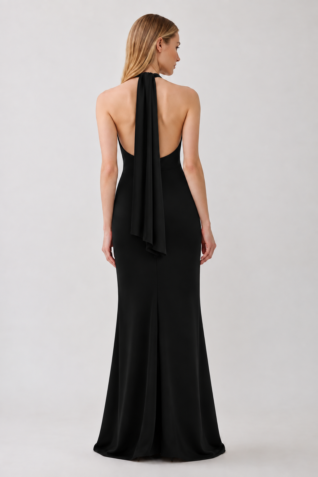 Vestido Loaune