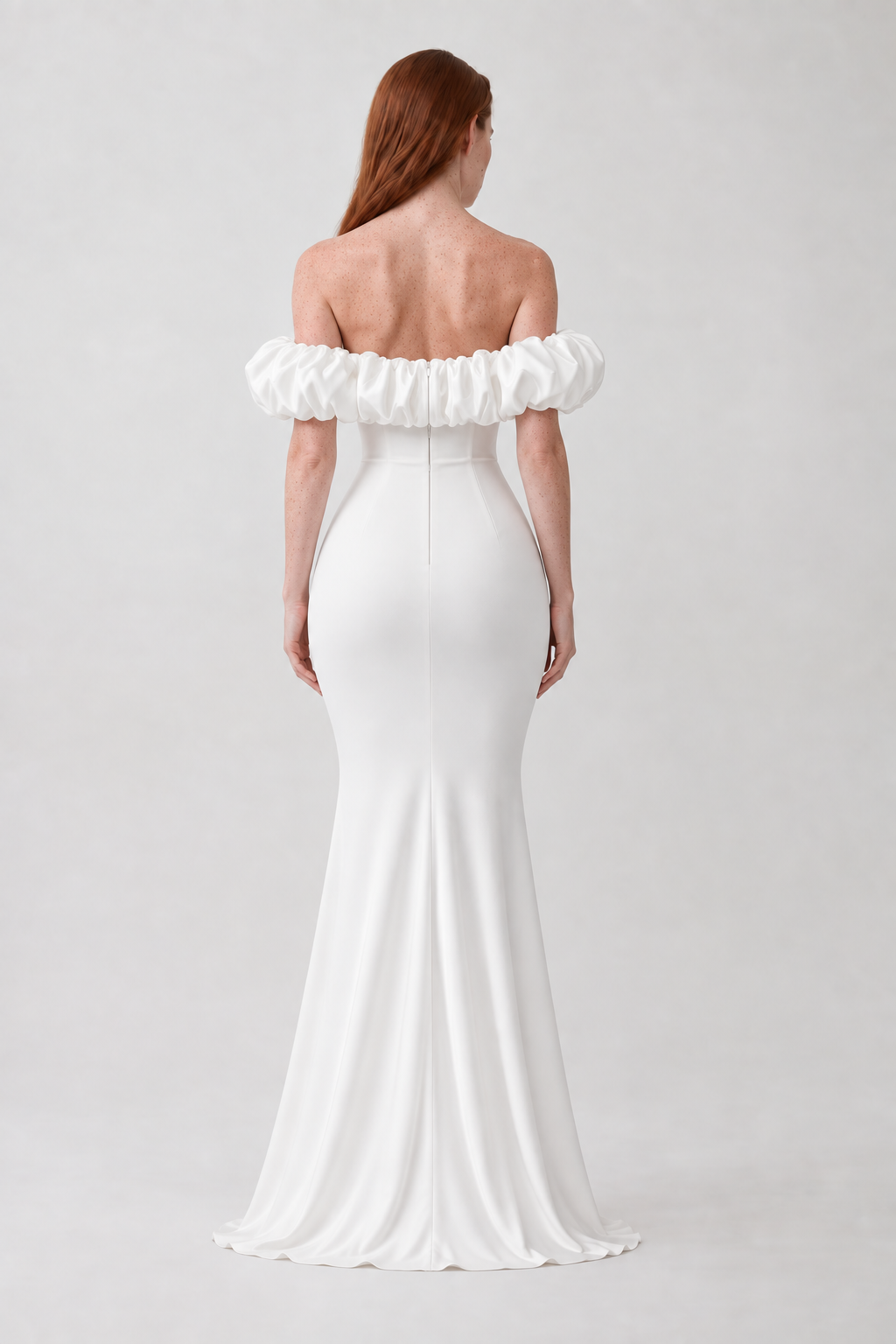 Vestido Amaya