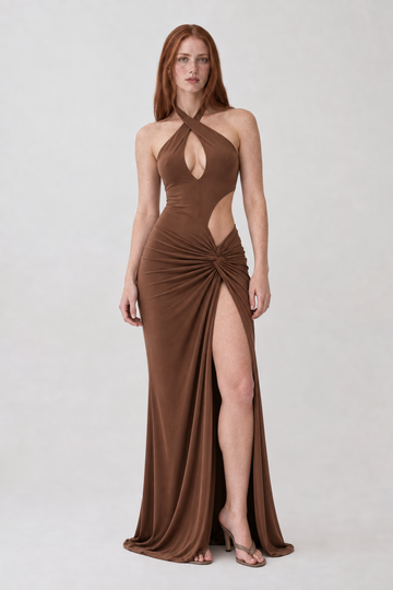 Vestido Catlin