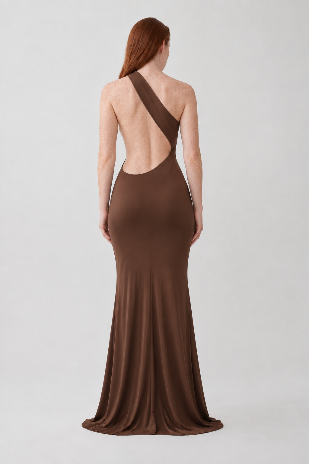 Vestido Catlin