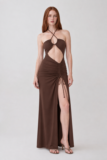 Vestido Marage