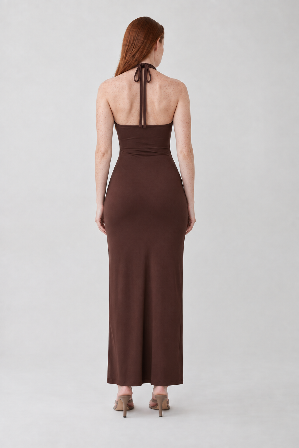 Vestido Marage