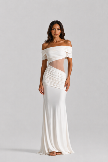 Vestido Dinah