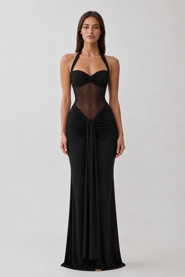 Vestido Shapira