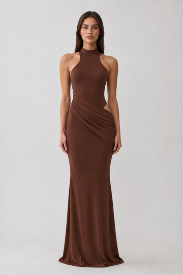 Vestido Madisson