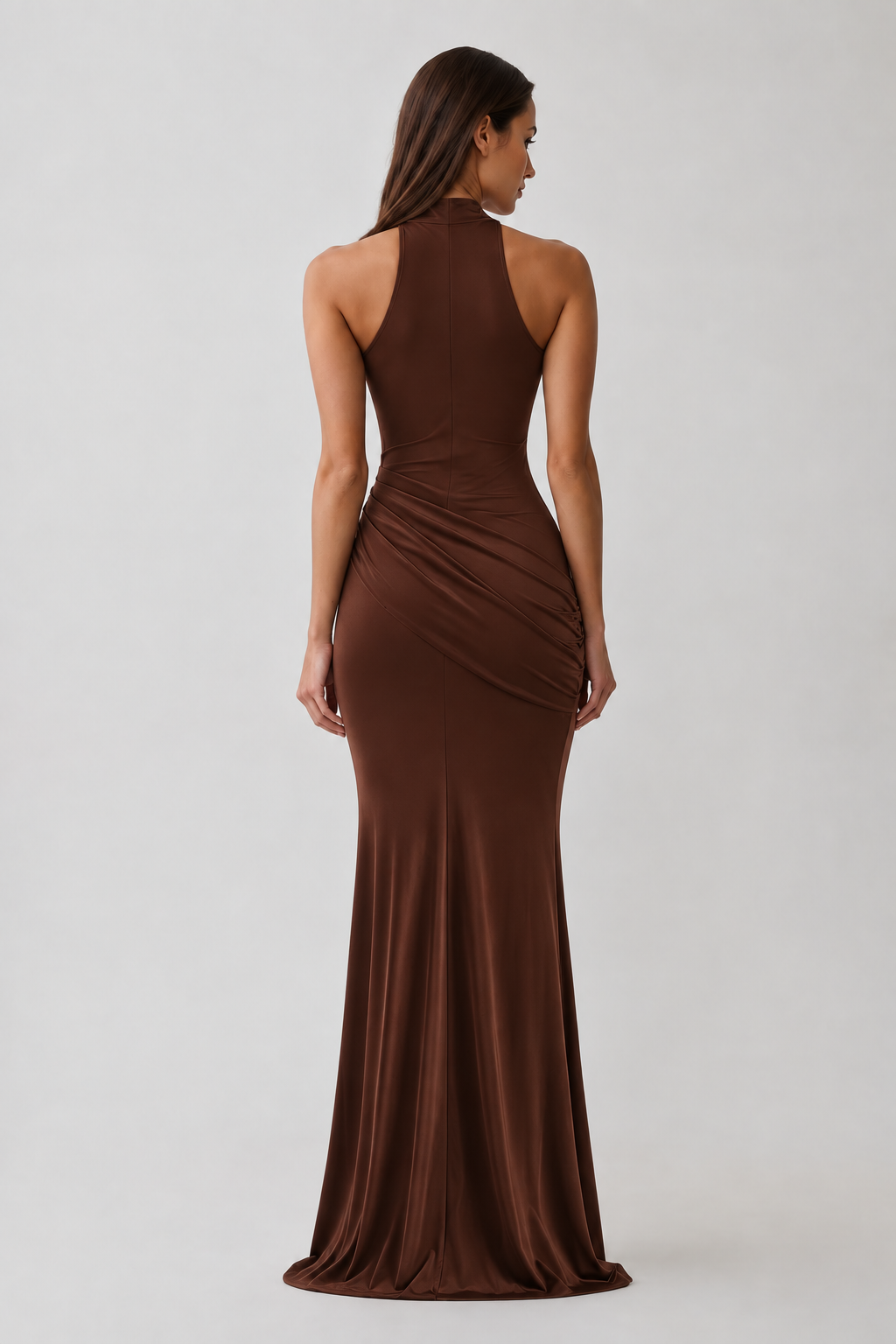 Vestido Madisson